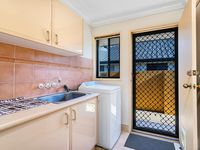 31 Nottinghill Gate Drive, Arundel