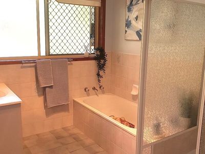 20 Corrigan Avenue, Toormina