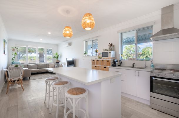 25A Richmond Ave, Shoalwater