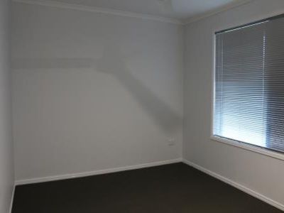 10 Isis Court, Eli Waters