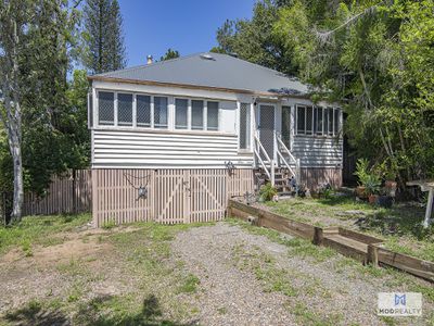 65 Brisbane Road, Riverview