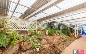 71 Manestar Road, Beaconsfield Upper
