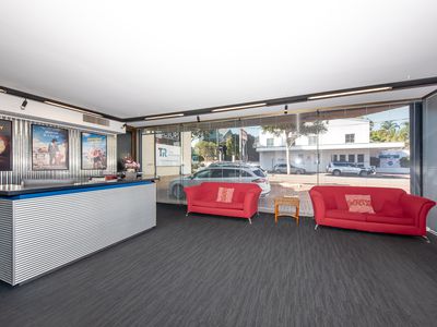 361 Oxford Street, Mount Hawthorn