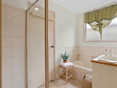 6 Settlers Way, Mount Martha