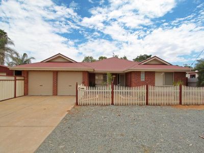 2 Boundary Street, Kalgoorlie
