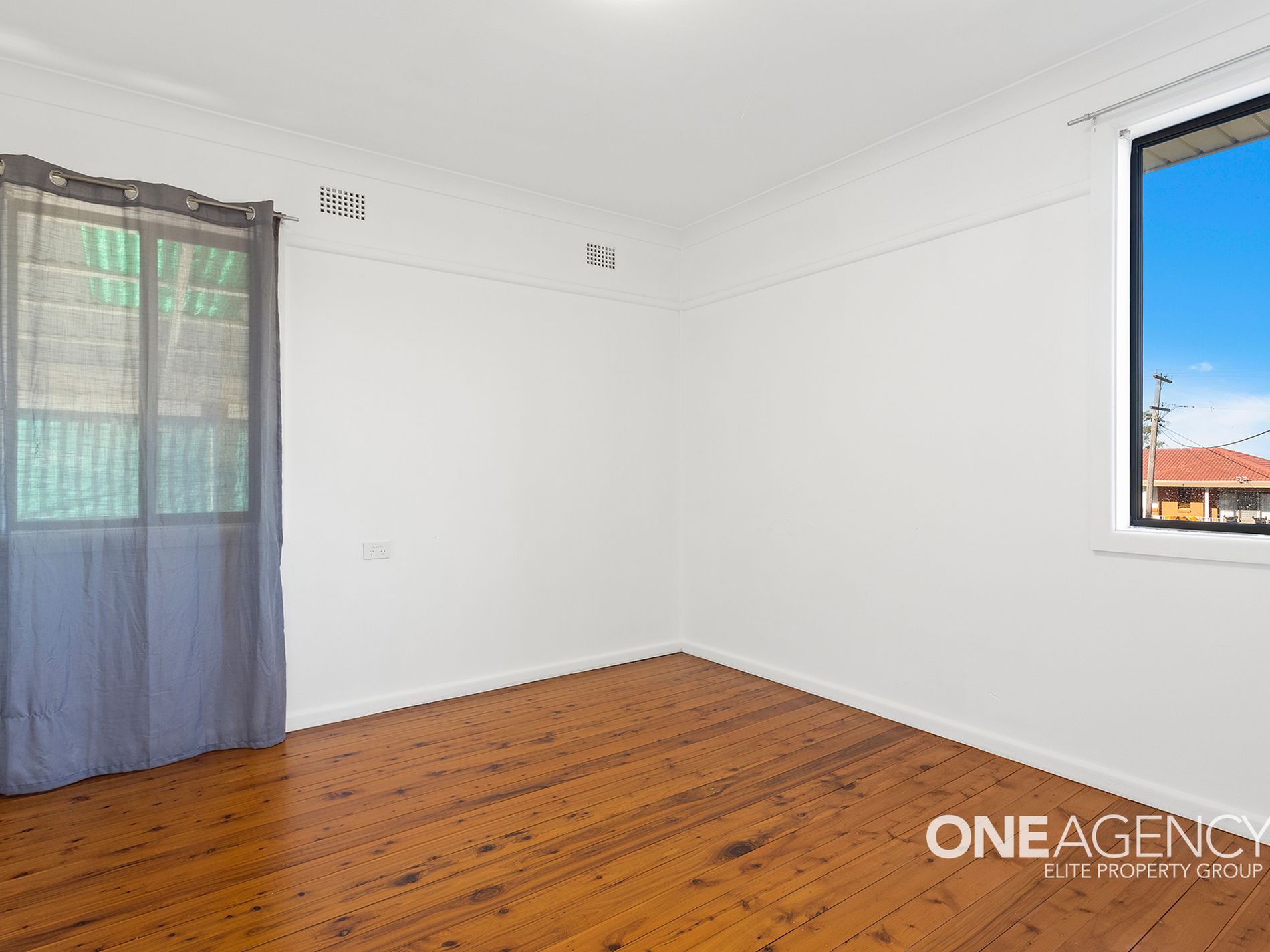 344 Flagstaff Road, Berkeley
