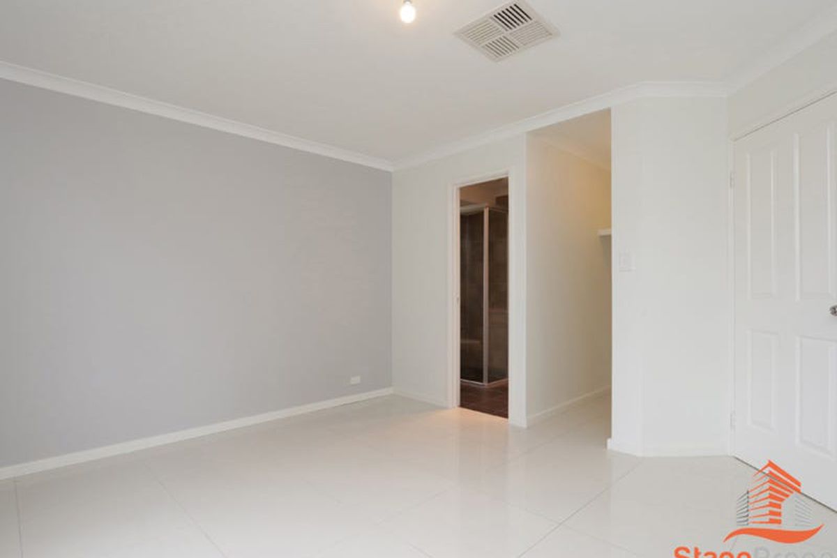 451 Belgravia Street, Cloverdale