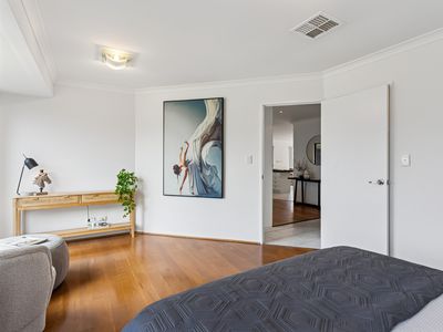 37 Star Bush Crescent, Ellenbrook