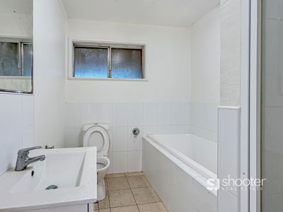25 Second Avenue, Narromine