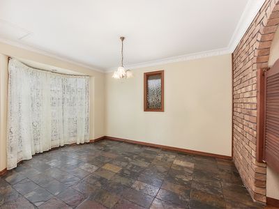 36 Blenheim Crescent, Yamanto