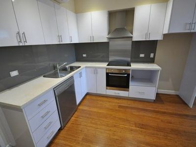 45 / 2-4 Clam Court, South Hedland