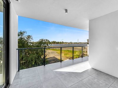 132 / 21 Agnes St, Albion