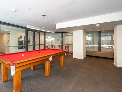 167/311 Hay Street, East Perth