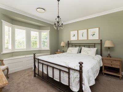 45 Wuru Drive, Burrill Lake