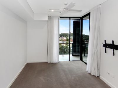 204 / 4B Lake St, Forster