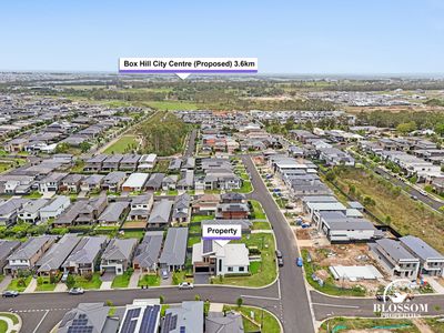 33 & 33A Campbell Street(Grantham Farm), Riverstone