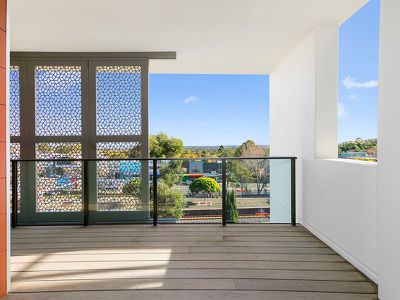 406 / 29 Lindfield Ave, Lindfield