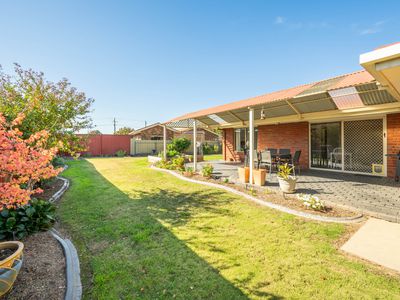 14 Macquarie Court, Shepparton