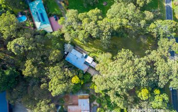 32 Burton Road, Beaconsfield Upper