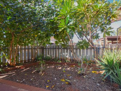 6 Judith Way, South Hedland