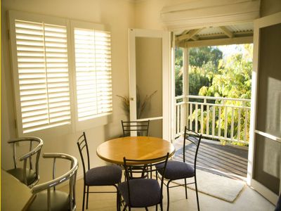 8 / 156A Moss Vale Rd, Kangaroo Valley