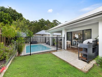 9 Brush Box Court, Beerwah