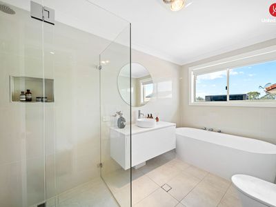 17 Mortimer Close, Cecil Hills