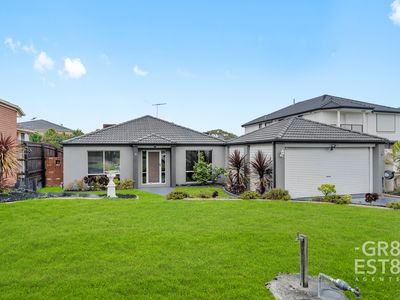 7 Towerhill Boulevard, Lynbrook