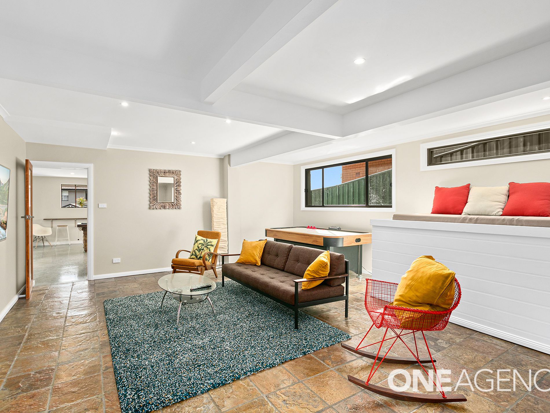 30 Little Lake Crescent, Warilla