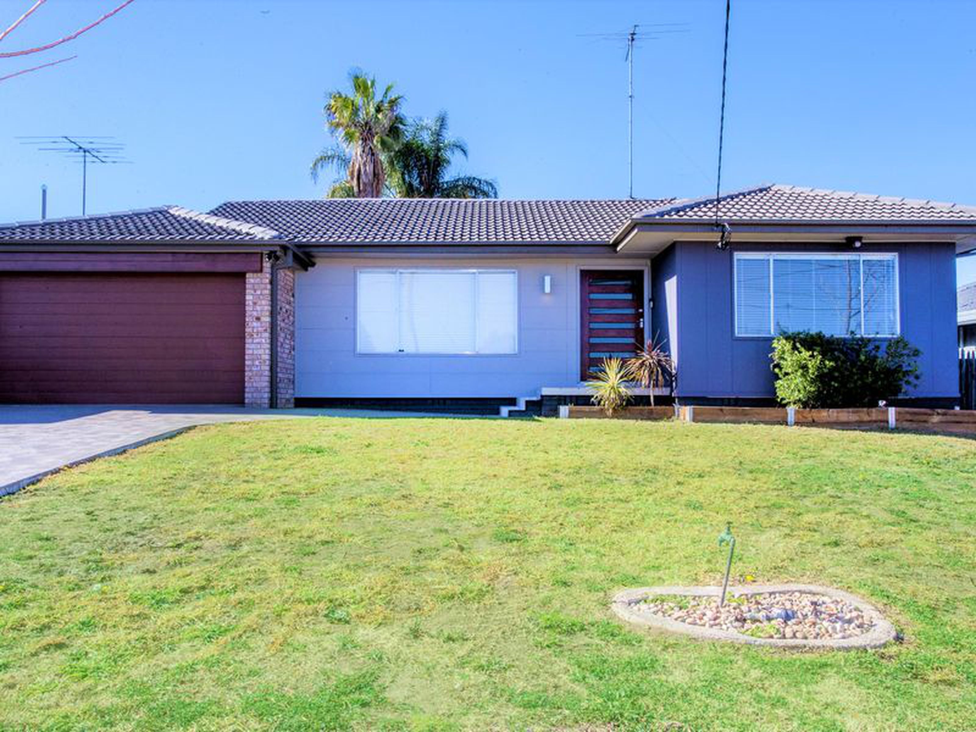 84 Fragar Road, SOUTH PENRITH