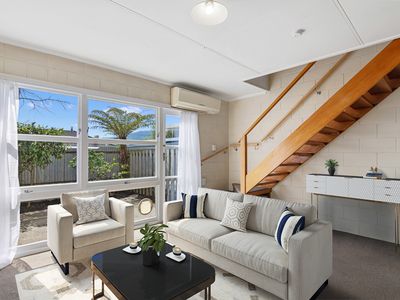 3 / 30 George Street, Richmond