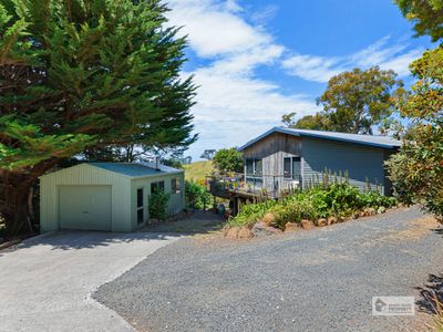 172 Port Road, Boat Harbour