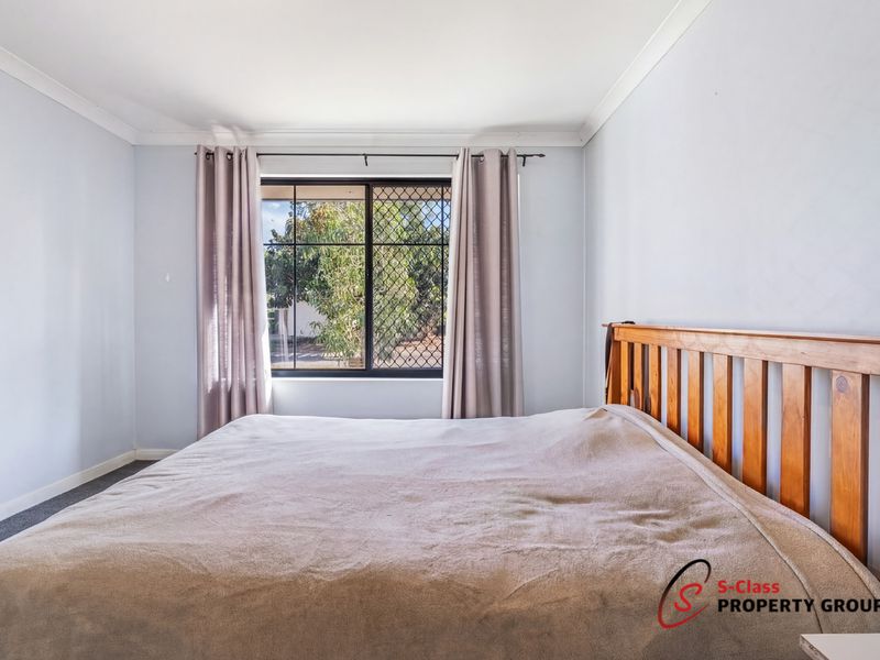 7 Eton Court, Bentley