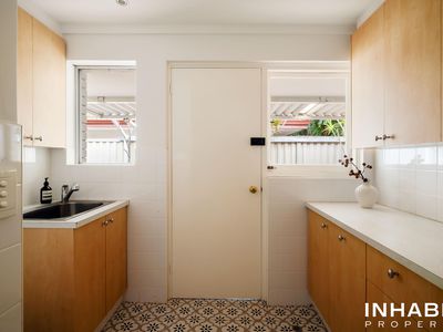 10 Seymour Avenue, Dianella