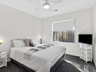 10 Ivy lane, Wallan