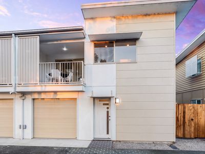 5 / 26 Nightingale Drive, Lawnton