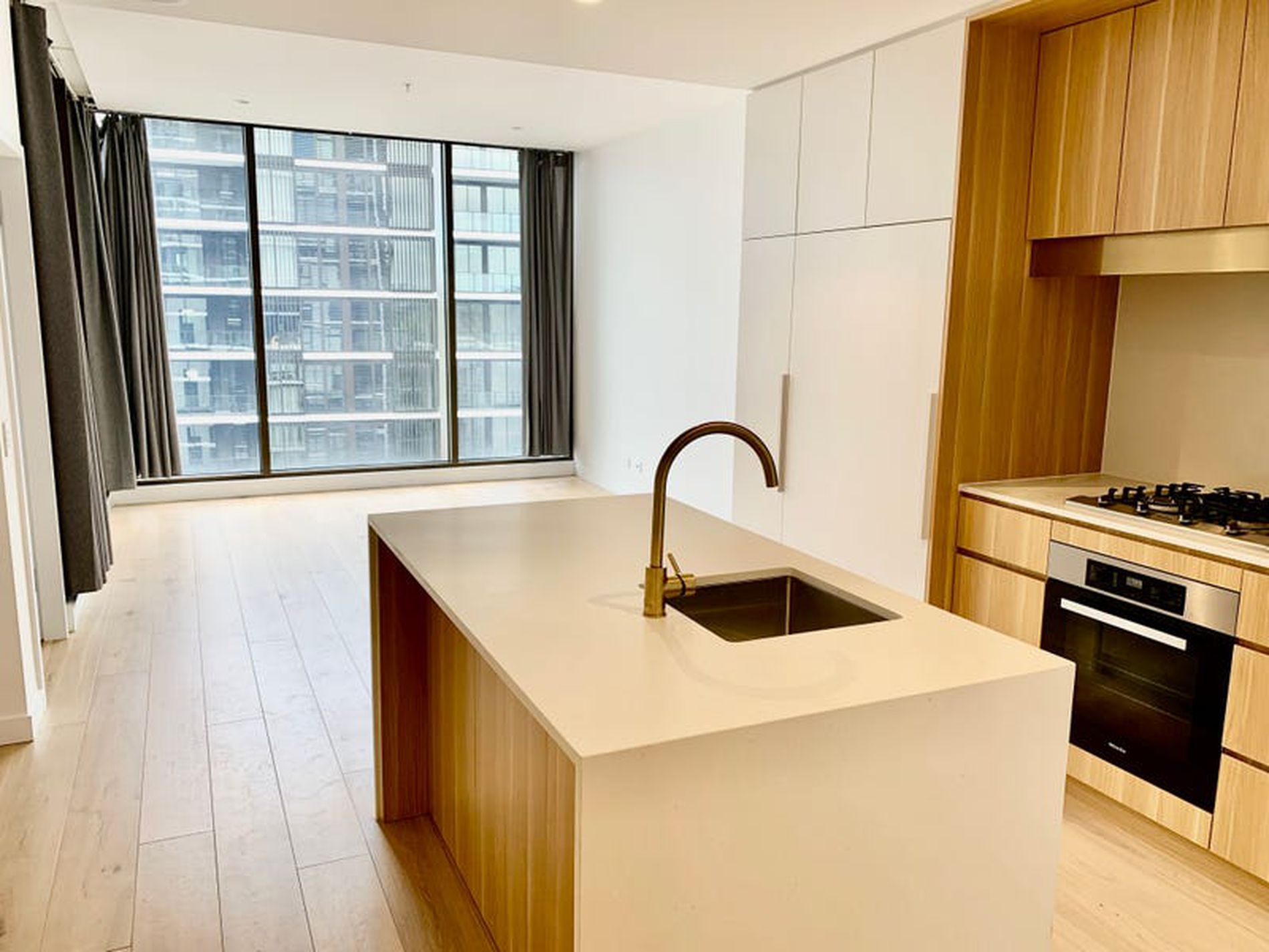 B1009 / 80 Waterloo Road, Macquarie Park