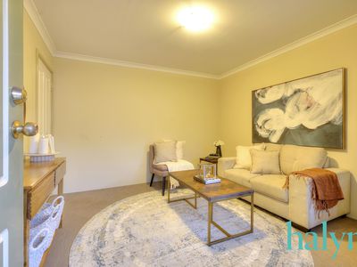 103D Seventh Avenue, Maylands