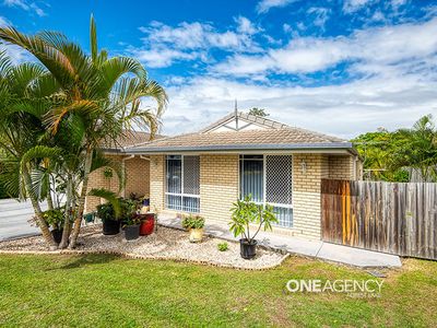 5 Stella Street, Camira