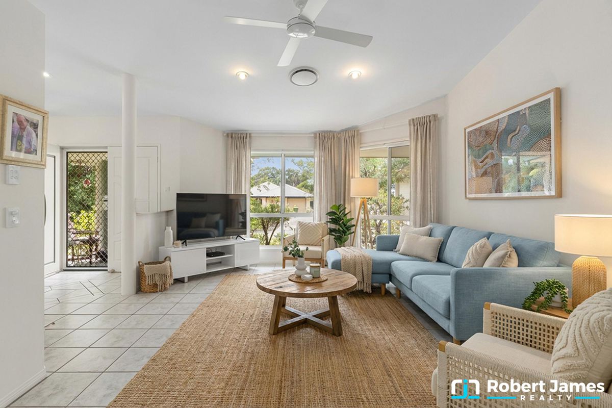 2 Billabong Way, Tewantin