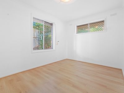 8 Fulton Crescent,, Glen Osmond