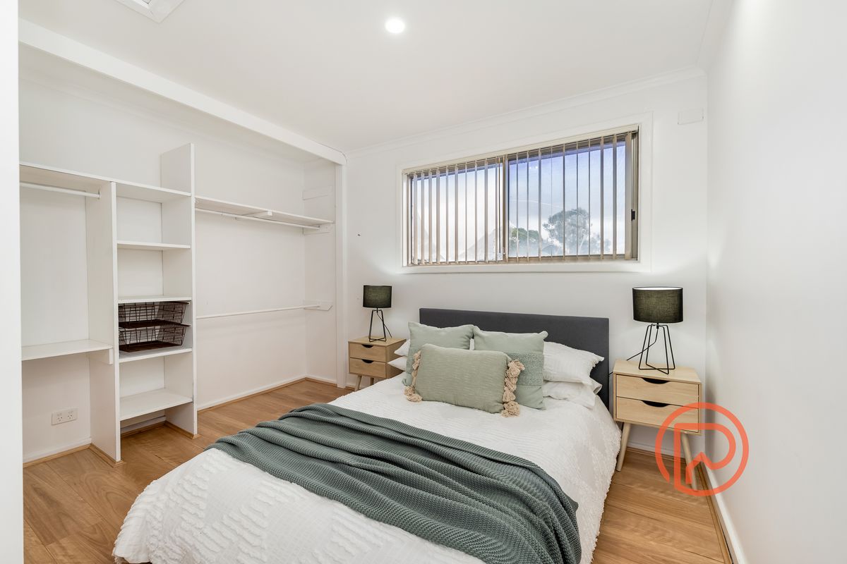 113 Nelson Road, Valley View