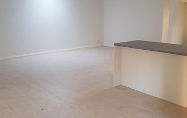 3 Normanton Pl, Berwick