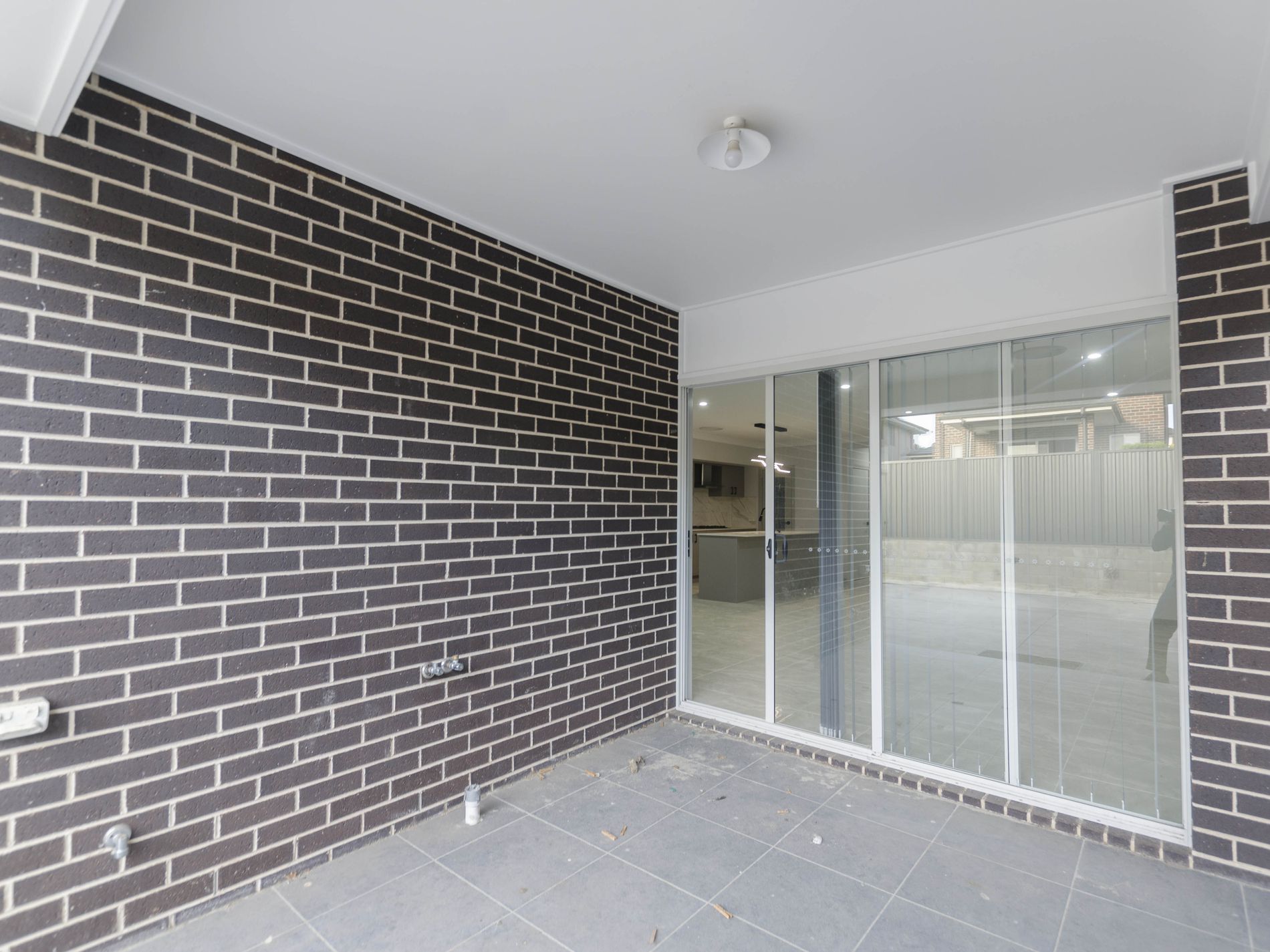 23 Lethbridge Road, Austral