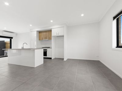 23 Sheba Street, Deanside
