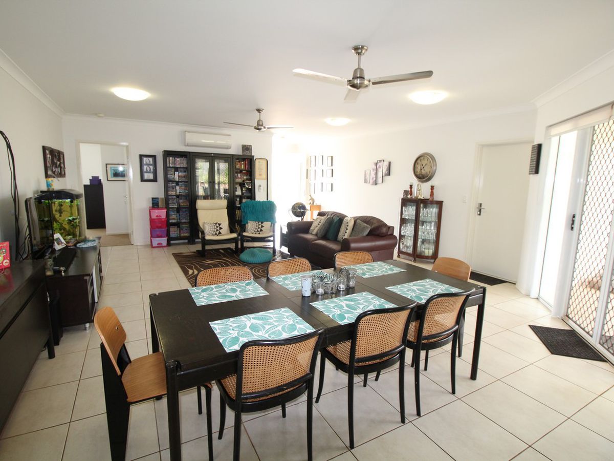 14 Carnation Street, Atherton