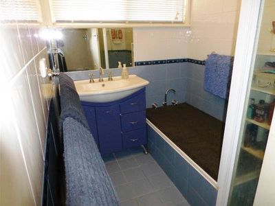 22 Dempster Street, Port Hedland