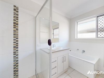 83 Bankswood Drive, Redland Bay