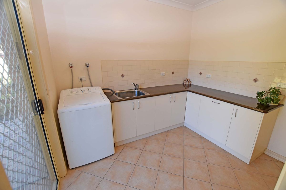 16 Deakin Grove, Tongala