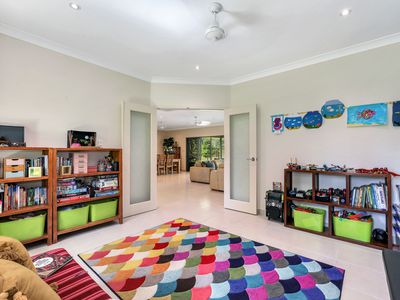 266 Jarvis Road, Acacia Hills